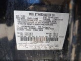 Ford Taurus Limited 1FAHP28W28G154057 снимка