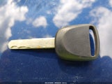Honda Odyssey Ex-L 5FNRL38608B043047 снимка