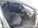 Chevrolet Malibu Fwd Lt 1G1ZD5ST9LF036473 снимка
