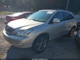 Lexus Rx 350 2T2GK31U97C026023 fotografie