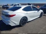 Toyota Camry Xse 4T1DAACK5SU025873 снимка