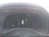 Toyota Camry Xse 4T1DAACK5SU025873 снимка