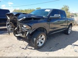 Ram  Sport 1C6RR7MT1DS652329 снимка