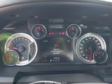 Ram  Sport 1C6RR7MT1DS652329 снимка