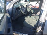 Nissan Frontier Desert Runner/S/Sl/Sv 1N6AD0ER0GN725690 photo
