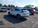 Mitsubishi Eclipse Cross Se S-Awc JA4ATWAA0RZ023450 снимка