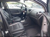 Chevrolet Trax 1Ls KL7CJNSB0GB673307 fotografie