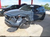 Mazda Cx-5 2.5 S Carbon Edition JM3KFBCMXS0582202 photo
