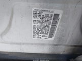 Nissan Murano Sl JN8AZ1MU9BW064393 photo