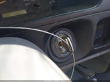 Toyota Tacoma Prerunner 5TESM92N9YZ702341 снимка