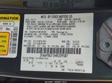 Ford Fusion S 3FA6P0G75HR339587 снимка
