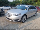 Ford Taurus Limited 1FAHP2F82GG105041 снимка