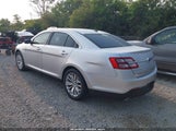 Ford Taurus Limited 1FAHP2F82GG105041 fotografie