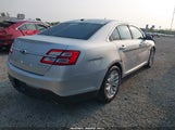 Ford Taurus Limited 1FAHP2F82GG105041 снимка