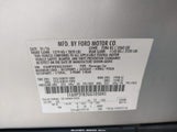 Ford Taurus Limited 1FAHP2F82GG105041 снимка