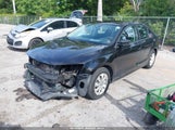 Volkswagen Jetta 1.4T S 3VW267AJ4GM400798 fotografie