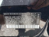 Volkswagen Jetta 1.4T S 3VW267AJ4GM400798 photo