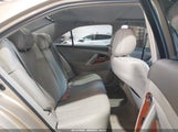 Toyota Camry Xle V6 4T1BK3EK2AU110732 снимка
