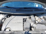 Ford Explorer Xlt 1FM5K7D88HGC32756 снимка