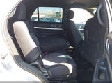 Ford Explorer Xlt 1FM5K7D88HGC32756 снимка