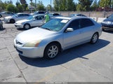 Honda Accord 3.0 Ex 1HGCM66534A081889 снимка