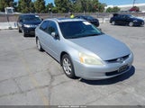 Honda Accord 3.0 Ex 1HGCM66534A081889 снимка