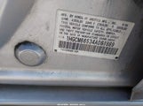 Honda Accord 3.0 Ex 1HGCM66534A081889 снимка
