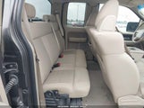 Ford F-150 Fx4/Lariat/Xl/Xlt 1FTPX14V26NB85959 снимка