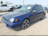 Subaru Impreza 2.5Ts JF1GG65533H808923 fotografie