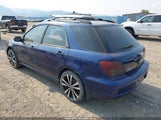 Subaru Impreza 2.5Ts JF1GG65533H808923 снимка