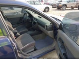Subaru Impreza 2.5Ts JF1GG65533H808923 fotografie