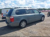 Kia Sedona Ex KNDMB233786194239 снимка