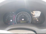 Kia Sedona Ex KNDMB233786194239 снимка