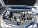Chevrolet Cruze 1Lt Auto 1G1PC5SB7D7162134 снимка