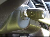 Chevrolet Cruze 1Lt Auto 1G1PC5SB7D7162134 снимка