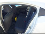 Chevrolet Cruze 1Lt Auto 1G1PC5SB7D7162134 снимка