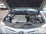 Toyota Camry Xle V6 4T1BK46K87U033684 photo