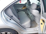 Toyota Camry Xle V6 4T1BK46K87U033684 снимка