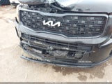 Kia Telluride Sx 5XYP5DHC7NG260208 photo