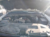 GMC Sierra  Work Truck 1GTEC19J18E179677 снимка