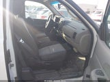 GMC Sierra  Work Truck 1GTEC19J18E179677 снимка