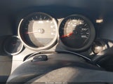 GMC Sierra  Work Truck 1GTEC19J18E179677 снимка
