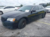 Chrysler 300 2C3CCAAG5EH378666 fotografie