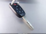 Honda Odyssey Ex-L 5FNRL5H64CB060888 снимка