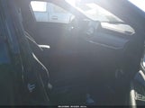 Jeep Compass Sport 4X4 3C4NJDAN6ST539118 снимка