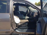 Ford F-150 Xlt 1FTEW1EP6HFA28538 снимка
