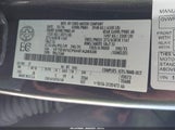 Ford F-150 Xlt 1FTEW1EP6HFA28538 снимка