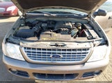 Ford Explorer Xlt 1FMZU63K84UA64938 снимка