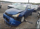 Ford Focus Se 1FAHP32N29W224590 снимка