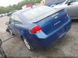 Ford Focus Se 1FAHP32N29W224590 снимка